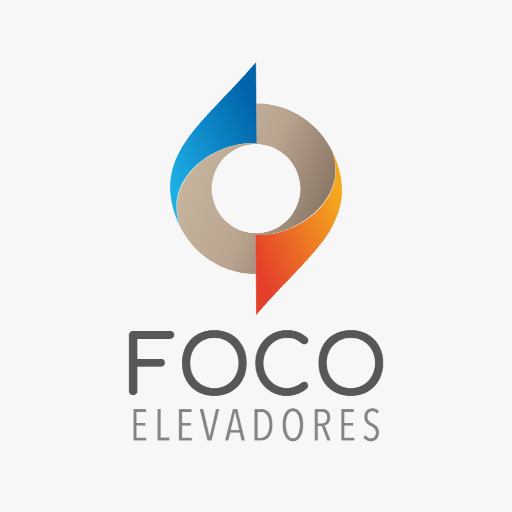 Foco Elevadores